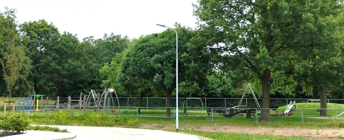 Bewoners van Kerk-Avezaath bij elkaar